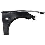 Fender for Tesla Model 3 (2017–2023) Front Passenger Side