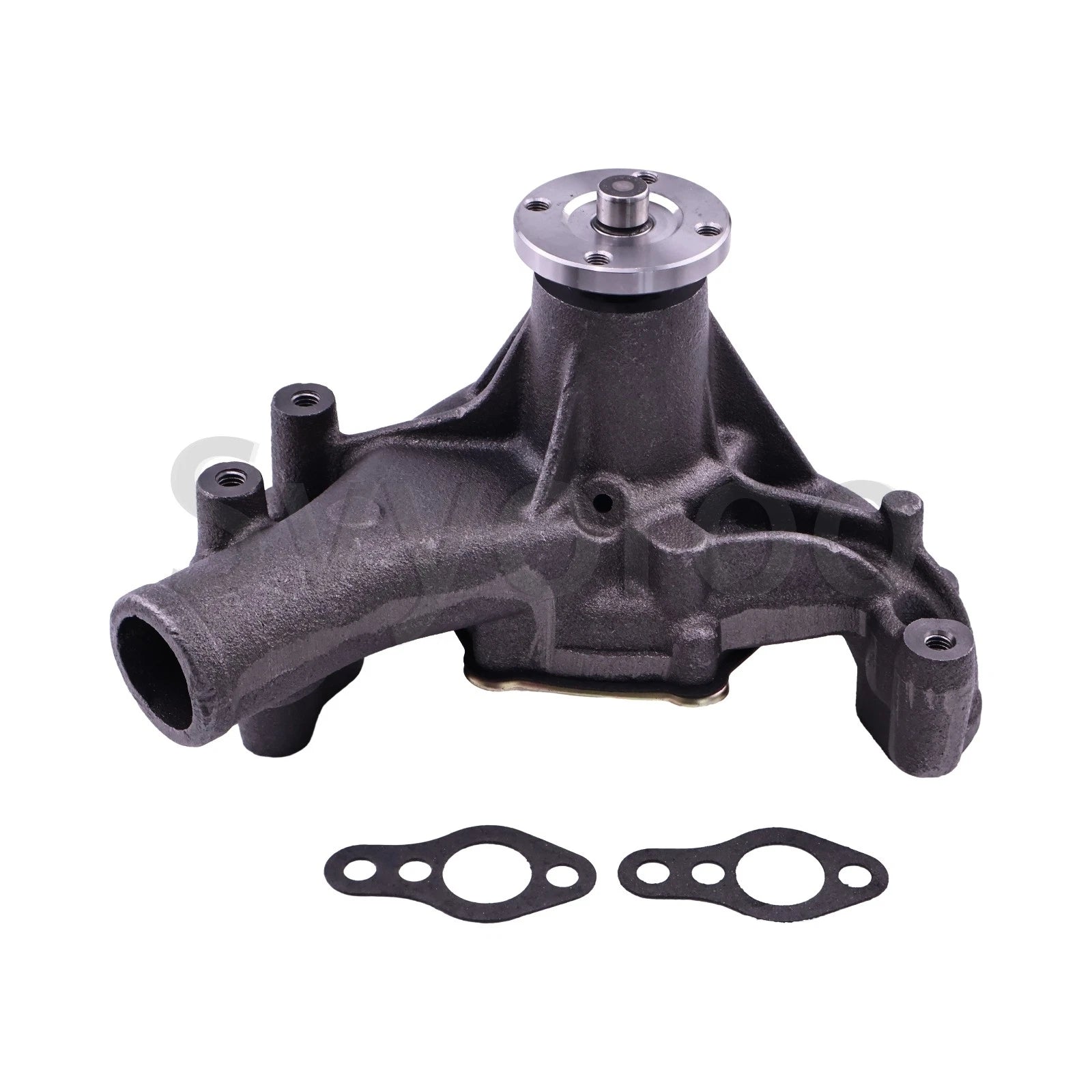 Water Pump 91920-09100 for GM 4.3L 6cyl Engine (Mitsubishi Forklift)