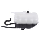 Radiator Reservoir Tank for Infiniti QX56 QX80 Nissan Armada (2011–2020)