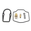 Carburetor Repair Rebuild Kit for Yamaha XT550 XT600 TT600 (1983-1990)