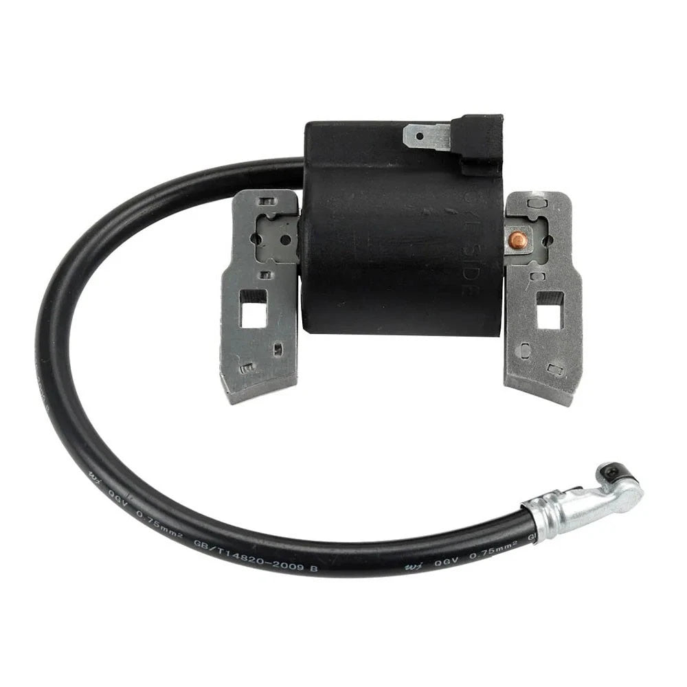 Ignition Coil for Briggs & Stratton 5HP Lawn Mower (397358, 395491, 298316, 697037)