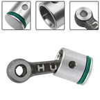 Replacement Electric Hammer Part for DH26 (69mm Length)