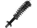 Front Left Strut and Coil Spring Assembly for Mazda 6 (2009–2013) PF928ST