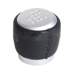 Wear-Resistant Gear Shift Knob for Toyota Avensis RAV4 (2005–2012)
