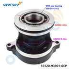Propeller Shaft Housing Bearing for Suzuki 9.9HP (56120-93901-0EP, 56120-99J40-0EP)