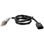 Oxygen Sensor for Hyundai Veracruz Azera (2007-2012)