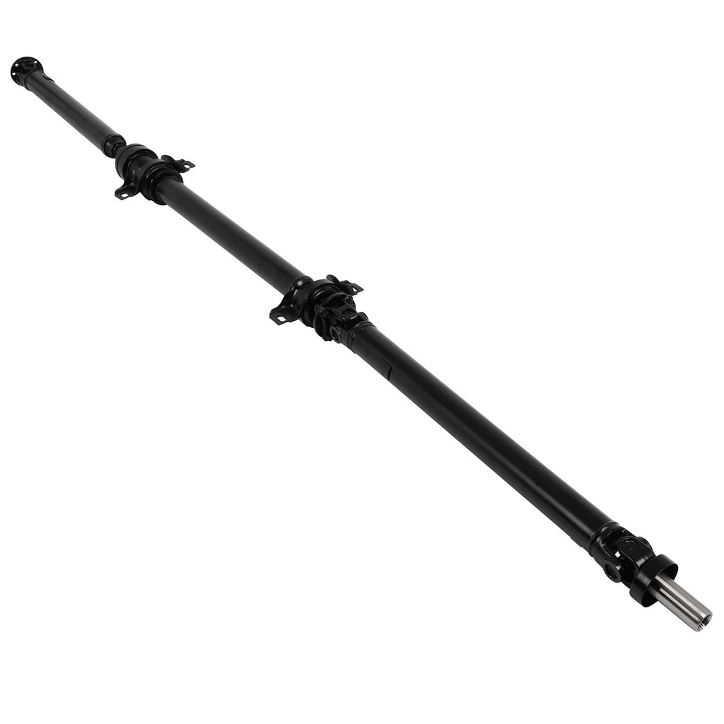 Rear Driveshaft for Toyota Sienna (2011–2019) AWD