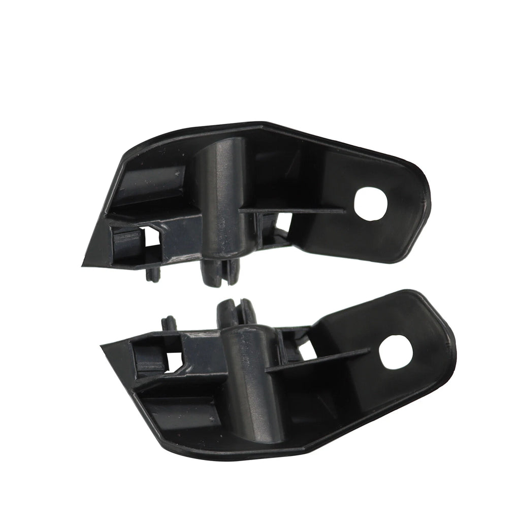 Grille Spacer Set for Honda Civic (2022–2026)