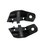 Grille Spacer Set for Honda Civic (2022–2026)