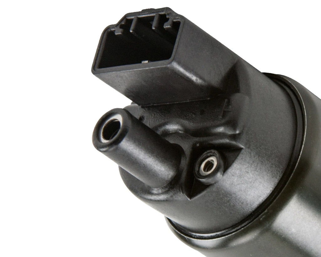 Fuel Pump for Yamaha FX 140 FX1000 (2002–2004) 60E-13907-02-00