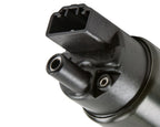 Fuel Pump for Yamaha FX 140 FX1000 (2002–2004) 60E-13907-02-00