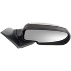 Passenger Right Side Mirror for Chevy Yukon, Suburban, GMC Sierra