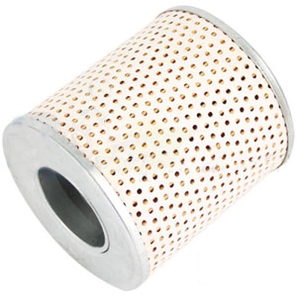 Oil Filter for A-VPD5028-AI