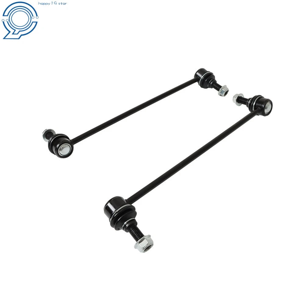 Control Arm Outer Tie Rod Sway Bar Link for Nissan Maxima (2009–2014)