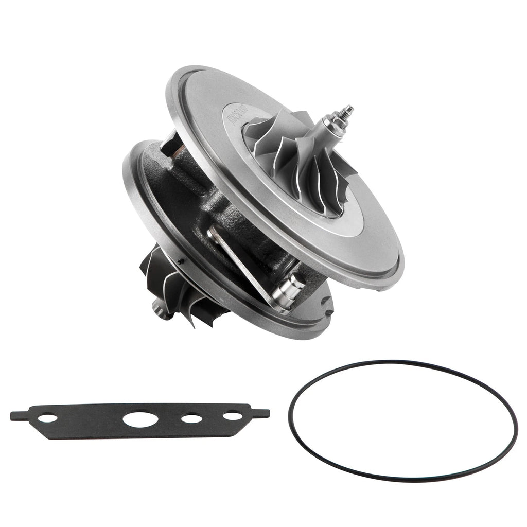 Turbocharger Cartridge for Mercedes E320 (2003–2005)