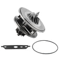 Turbocharger Cartridge for Mercedes E320 (2003–2005)
