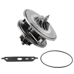 Turbocharger Cartridge for Mercedes E320 (2003–2005)