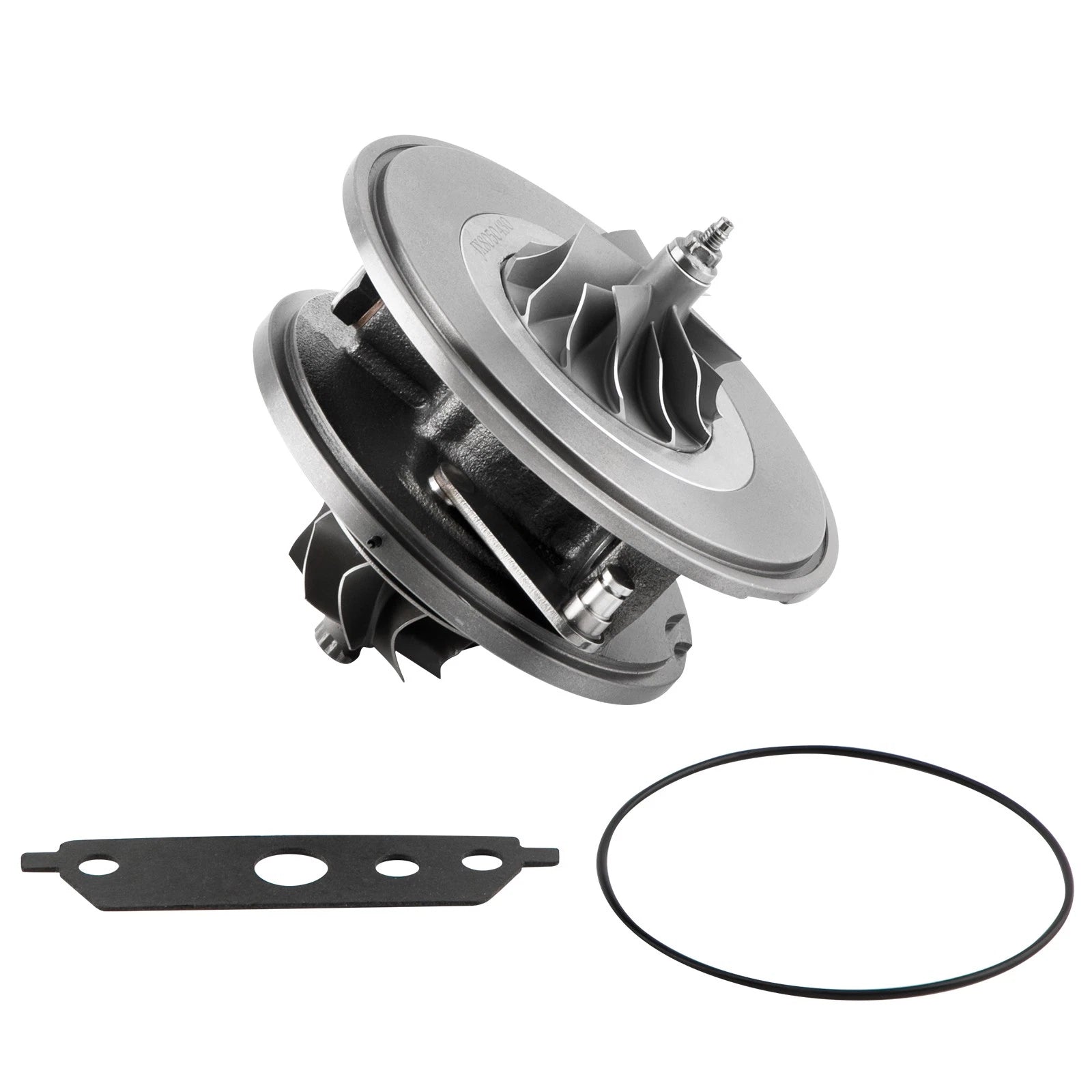 Turbocharger Cartridge for Mercedes E320 (2003–2005)