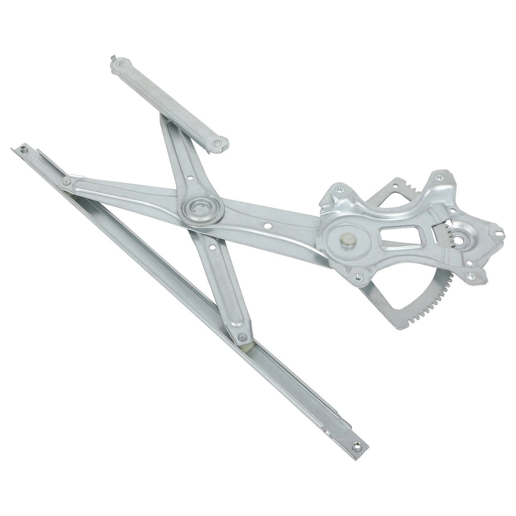 Power Window Regulator for Toyota Camry (2007–2011) - Front Driver Side