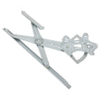 Power Window Regulator for Toyota Camry (2007–2011) - Front Driver Side
