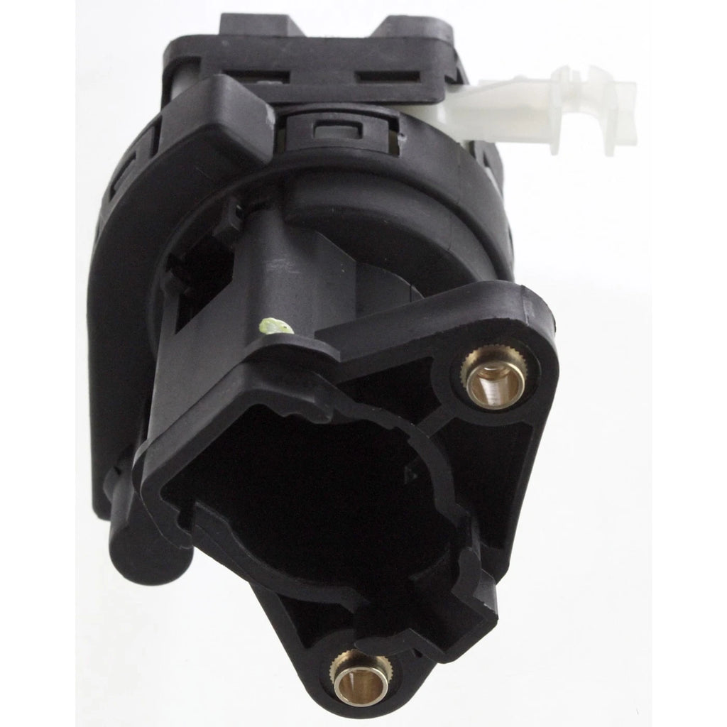 Ignition Switch Kit for Chevrolet Impala Monte Carlo (2000–2005)