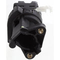 Ignition Switch Kit for Chevrolet Impala Monte Carlo (2000–2005)