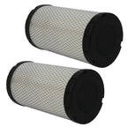 Set of 2 Air Filters for Can-Am Defender HD10 Pro 6X6 Traxter (2020–2023) RS30077