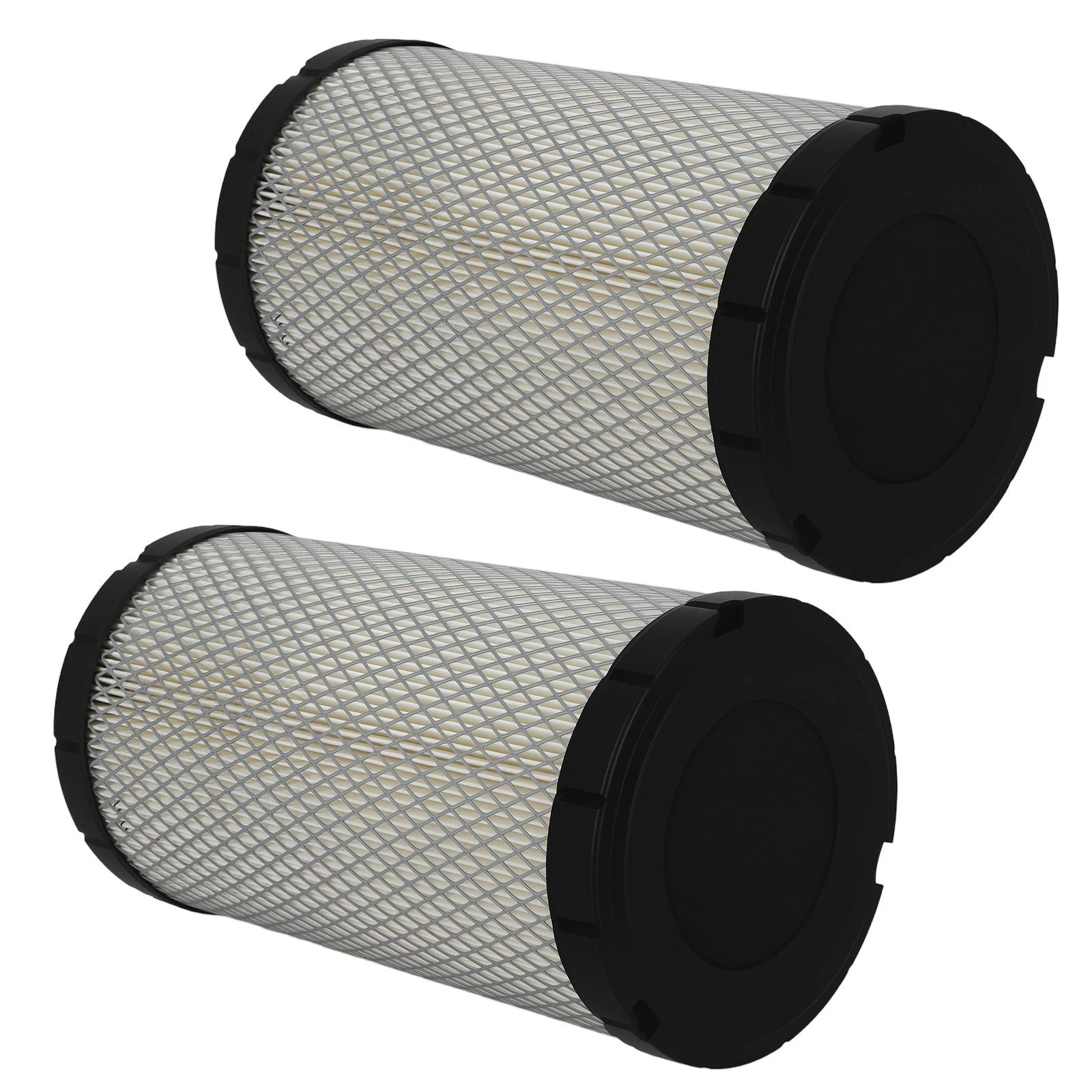 Set of 2 Air Filters for Can-Am Defender HD10 Pro 6X6 Traxter (2020–2023) RS30077