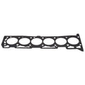 Cylinder Head Gasket 6cyl 4.0L Engine for Ford Barra XR6 Turbo BA BF FG