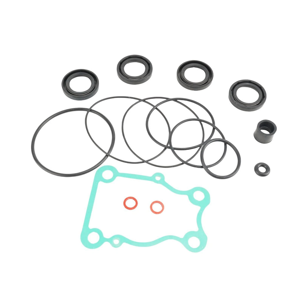 Lower Unit Gasket Kit for Yamaha Outboard (20/30/40 HP) (67C-W0001-22, GLM87829)