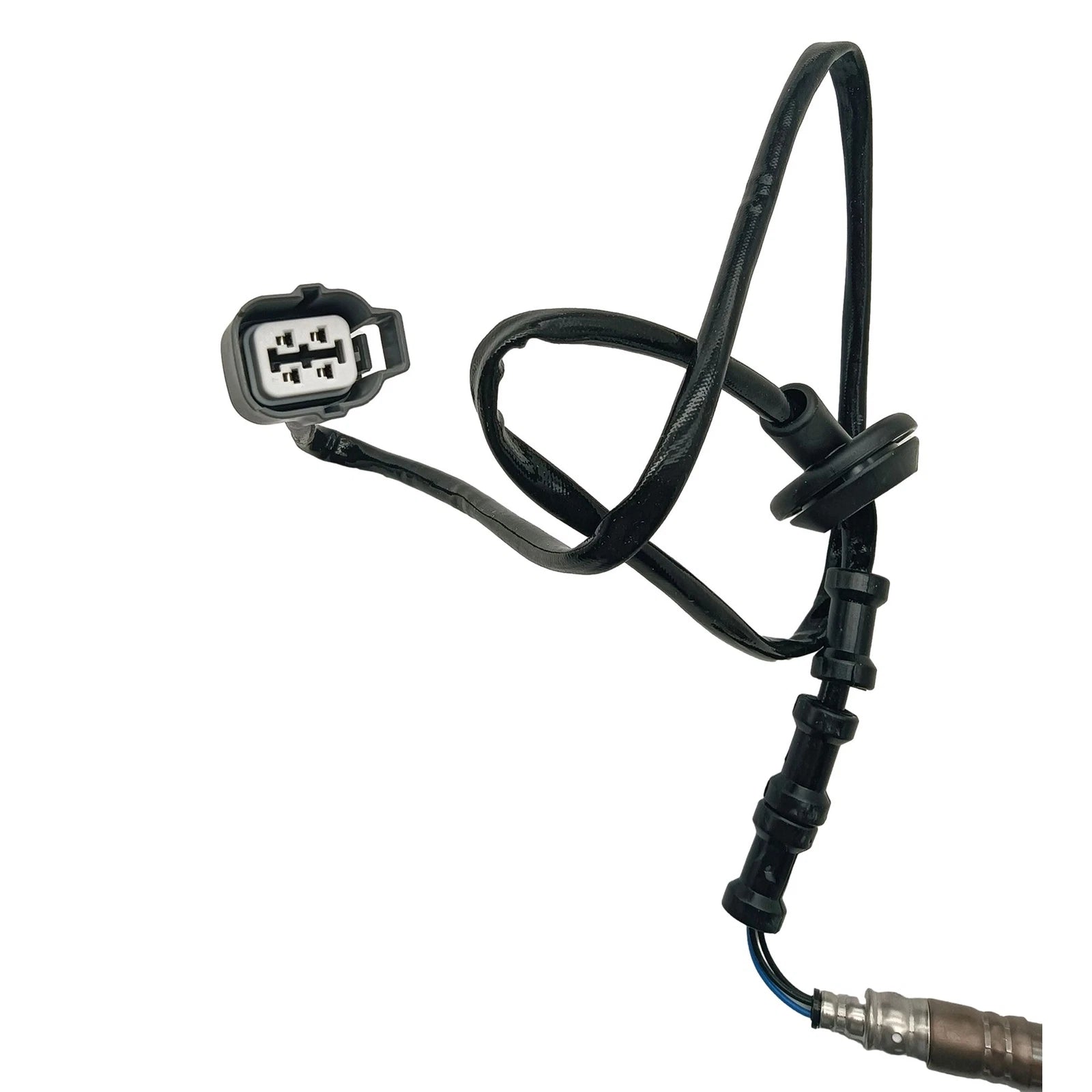 Oxygen Sensor for Acura TSX (2004–2008) & Honda Accord (2003–2007)