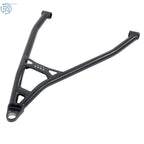 Front A-Arm Lower Right for Maverick X3 Turbo (2017-2018)