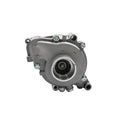 Timing Chain Kit & Water Pump for Chevy Equinox Buick Verano GMC Terrain (2010–2015)