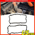 Engine Valve Cover Gasket for Infiniti FX35 G35 (2003–2008)