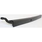 Headlight Filler for Passenger Right Side (Lower)