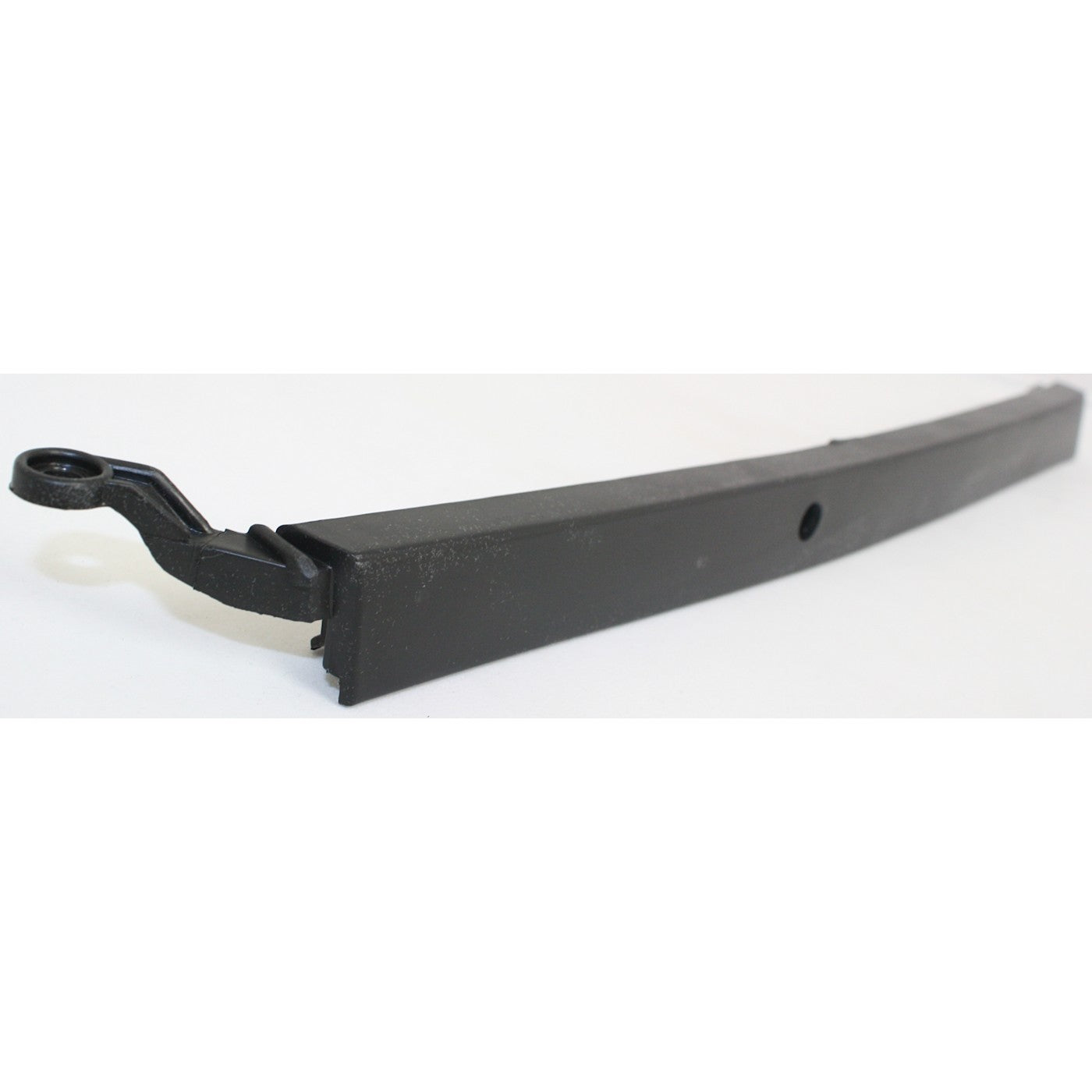 Headlight Filler for Passenger Right Side (Lower)