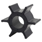 Water Pump Impeller 662-44352-01 for Yamaha Outboard 8-15 HP (2-Stroke)
