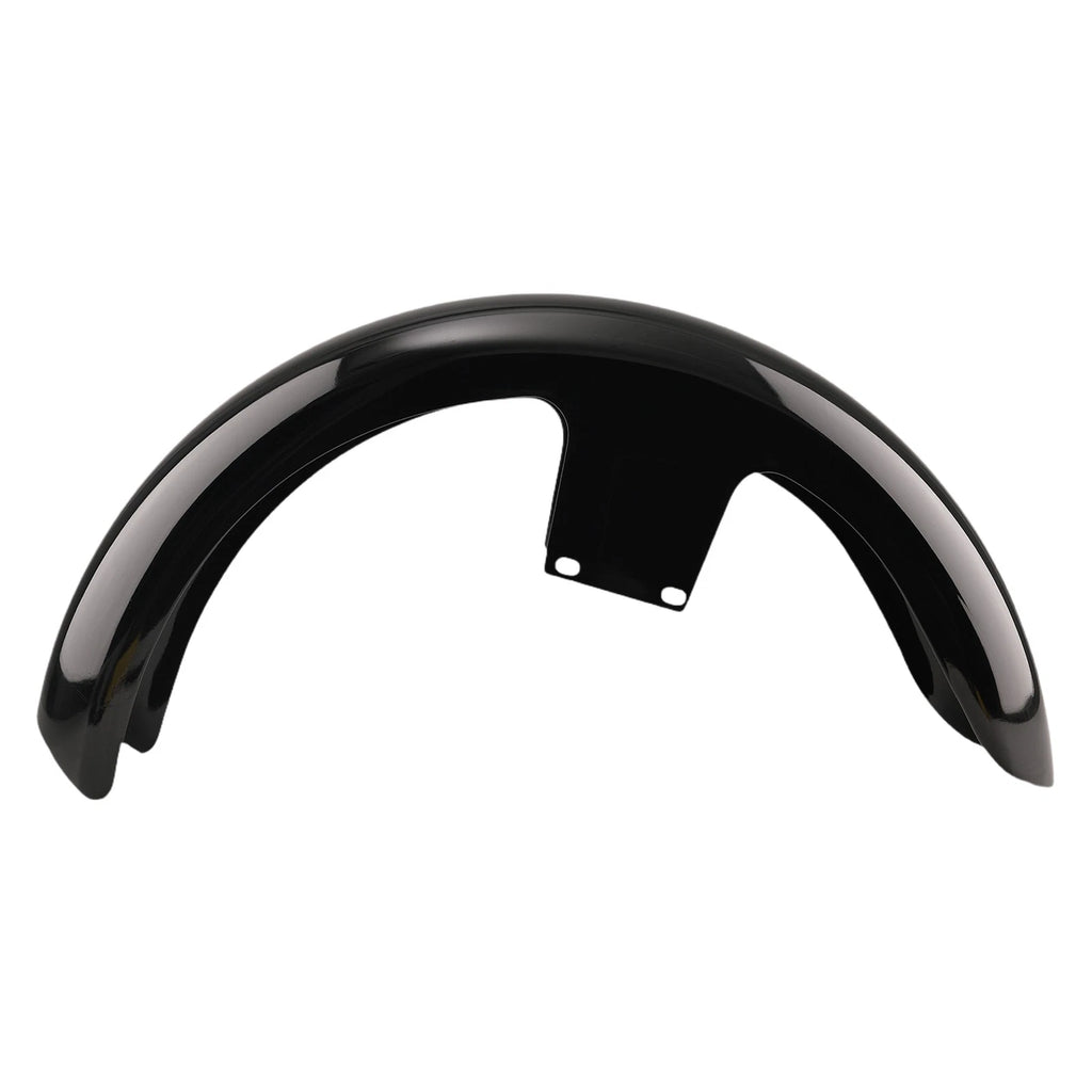 Front Fender for Harley Touring Electra Glide (2009–2009) 21" Wheel