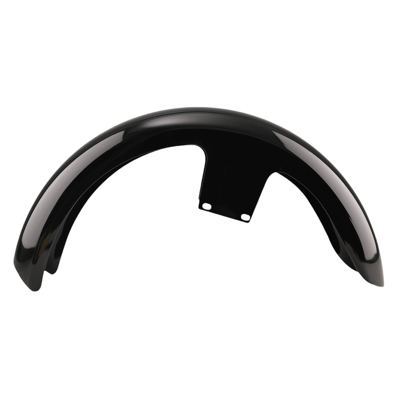 Front Fender for Harley Touring Electra Glide (2009–2009) 21" Wheel