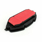 Air Filter for Honda NC 750S, NC 750X, NC 700X, CTX 700 (2013–2020)