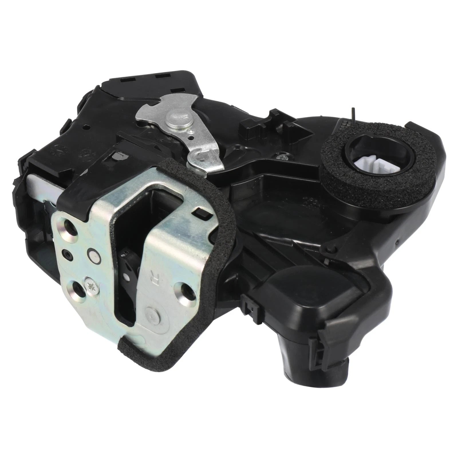 Power Door Lock Actuator for Honda Civic (2012–2015), MDX, RDX (2013–2019)