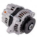 Alternator for Mitsubishi (HF185046380, 12V, 60A)