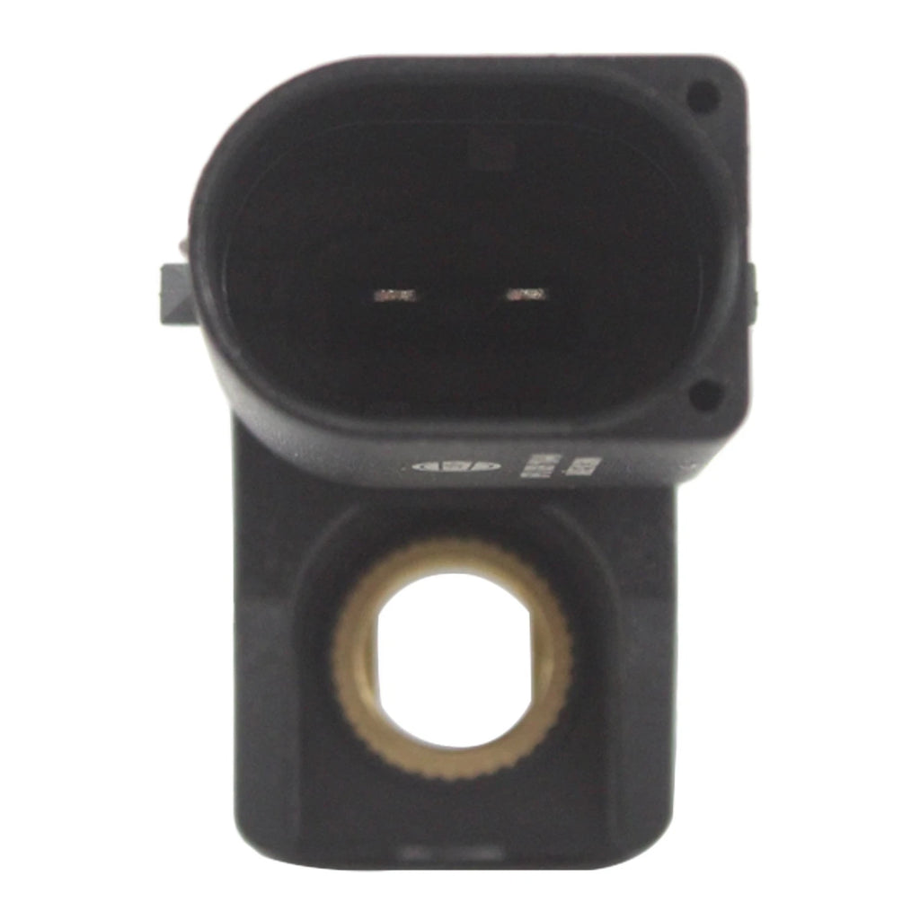 Crankshaft Position Sensor for Mercedes W202 S202 S210 C280 (1994–2000)