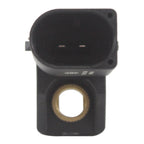 Crankshaft Position Sensor for Mercedes W202 S202 S210 C280 (1994–2000)