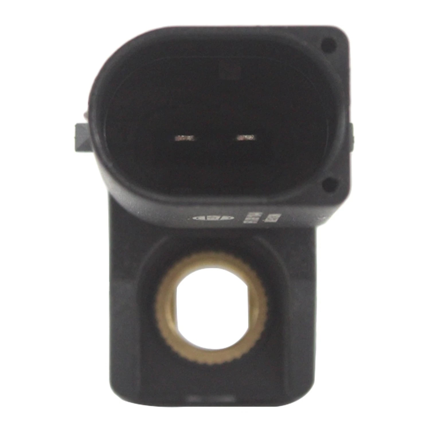 Crankshaft Position Sensor for Mercedes W202 S202 S210 C280 (1994–2000)