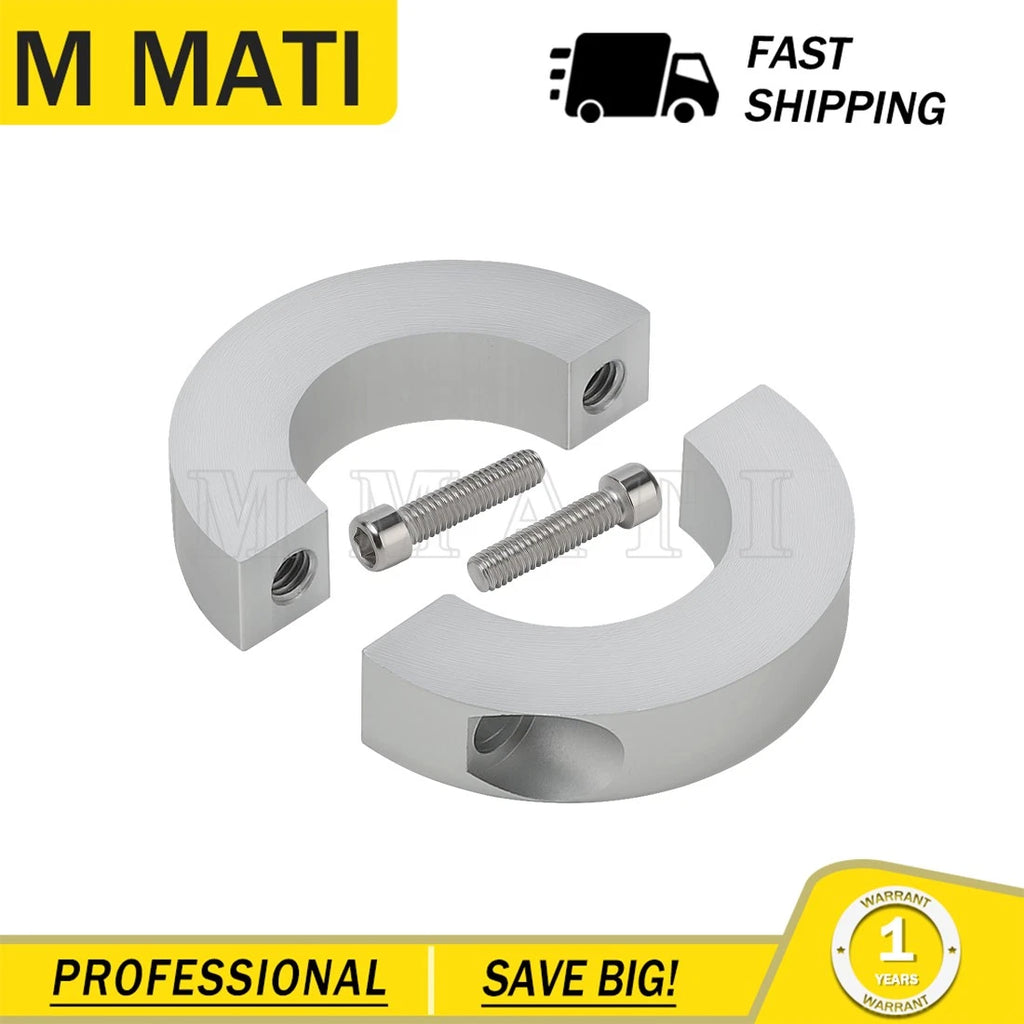 Rear Stabilizer Sway Bar with Bushing for Polaris RZR 4 XP 900 (2012–2013)