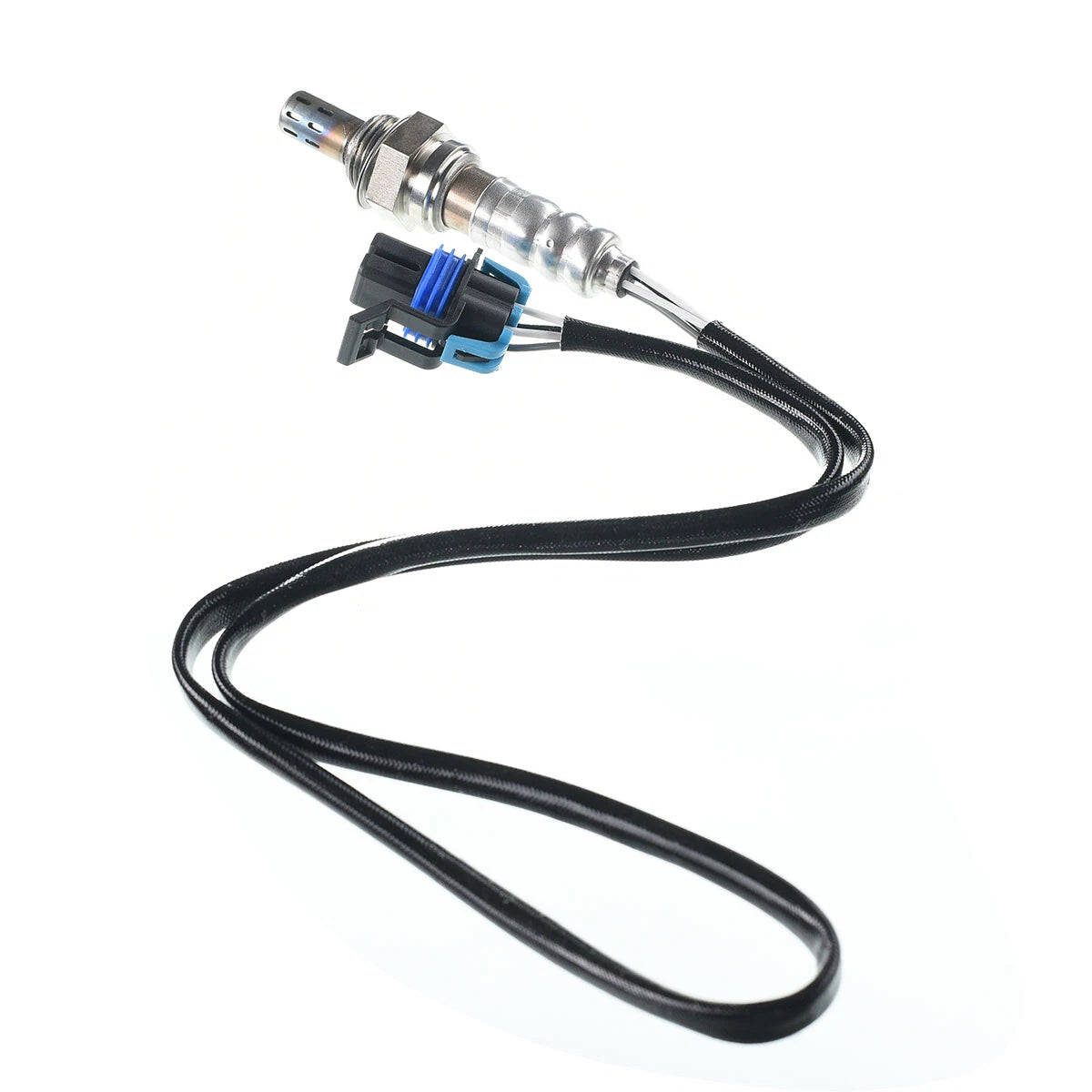 Upstream & Downstream O2 Oxygen Sensor for Chevy Cobalt HHR Pontiac (2005-2011)