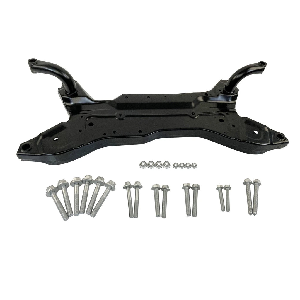 Front Frame Crossmember Subframe Cradle for Jeep Compass Patriot (2007–2017)