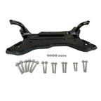 Front Frame Crossmember Subframe Cradle for Jeep Compass Patriot (2007–2017)