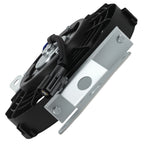 Cooling Fan Assembly for Ford Explorer V8 (2006-2010)